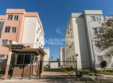 370780_iE97hqYh571B9_370780625f0741a24e3.jpg · Apartamento à venda em Porto Alegre - Farrapos