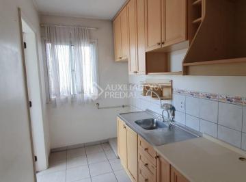 370780_i7zTJjrZ1_370780625efec07b8fd.jpg · Apartamento à venda no Farrapos, Porto Alegre