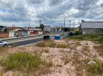 Foto 01 · Terreno a venda no Jardim Novo Campos Elíseos, Campinas,SP.