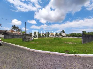Foto 02 · COMPRAR TERRENO 1.160,00 m² total NO JARDIM ACAPULCO !!!