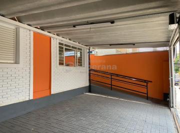 0 · casa á venda e para aluguel em Parque Industrial