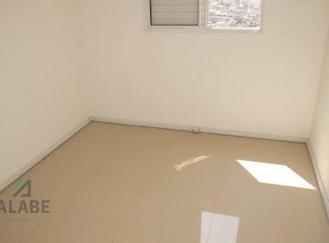 Apartamento · 110m² · 2 Quartos · Apartamento à venda - na Cidade Ademar