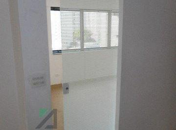 Comercial · 130m² · 2 Quartos · Comercial à venda - em Moema