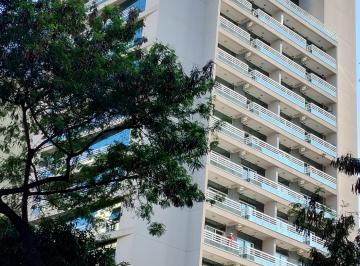 Comercial , São Paulo · CONJUNTO VENDA VERGUEIRO