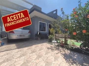 24792915_4.jpg · Casa de esquina no Primavera