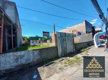 2e443cd81769d4789a64f731b62d60e0f87db9fe · Terreno, 735 m² - venda por R$ 2.000.000,00 ou aluguel por R$ 8.000,00/mês - Jardim Santa Vicência -