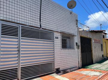 Casa de 3 quartos, Parnamirim · VENDO CASA NO CENTRO DE PARNAMIRIM -RN 