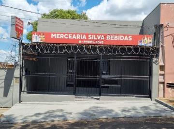 Foto 01 · Ponto, Lourdes, Uberaba, MG