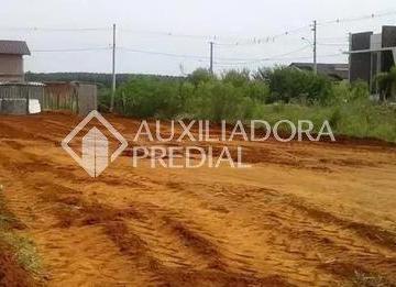 460154_ivn1OLSse_46015465a6c1a6d71b3.jpg · Terreno no bairro Centro