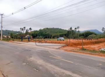 20240117112835631.jpg · Terreno para Venda em Juiz de Fora, Grama