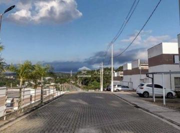 2faef3d50b5b8c0d1af19e399f7ba1f784430081 · Sobrado com 2 dormitórios à venda, 76 m² por R$ 250.000,00 - Santana - Cotia/SP