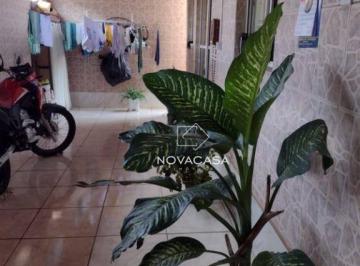 7cd5e873c9bc6bf206ff8637363167dd1d7fc4ba · Casa com 3 dormitórios à venda, 190 m² por R$ 440.000,00 - Jardim Felicidade - Belo Horizonte/MG