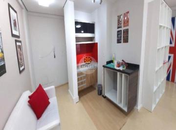 Comercial · 81m² · SALA, 81 M² - VENDA POR R$ 300.000,00 CENTRO -BOSQUE - CAMPINAS/SP