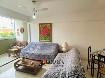 23358960_4.jpg · Cobertura a venda em Guaruja