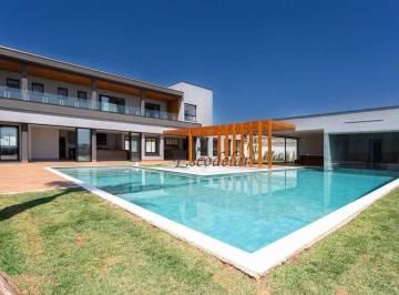 534f938962637645a5cab8ed7898fd79d6e5c548 · Casa à venda, 1400 m² por R$ 14.000.000,00 - Zona Rural - Porto Feliz/SP