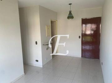 fb9da13a4f50794ef31c1e55206177ca40c19142 · Apartamento com 2 dormitórios à venda, 67 m² por R$ 350.000,00 - Lauzane Paulista - São Paulo/SP