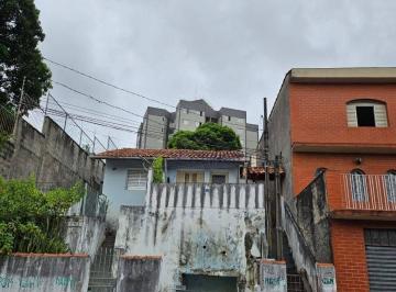 b241b29a4abb0ad0d556b95b8613a81374336c19 · Terreno à venda, 560 m² por R$ 1.400.000,00 - Vila Aurora - São Paulo/SP