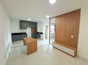 Apartamento · 45m² · 1 Quarto · 1 Vaga · Apartamento para aluguel, 1 quarto, 1 suíte, 1 vaga, Santo Agostinho - Belo Horizonte/MG