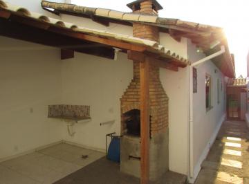 Casa · 111m² · 3 Quartos · 2 Vagas · Casa Geminada para aluguel, 3 quartos, 1 suíte, 2 vagas, Ouro Preto - Belo Horizonte/MG