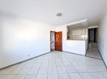 Casa · 111m² · 3 Quartos · 2 Vagas · Casa Geminada para aluguel, 3 quartos, 1 suíte, 2 vagas, Ouro Preto - Belo Horizonte/MG