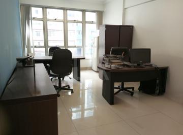Comercial · 67m² · 1 Vaga · Sala à venda, 1 vaga, Centro - Belo Horizonte/MG