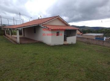 Foto 11 · Casa, Bairro Viegas, Bom Jardim de Minas, MG