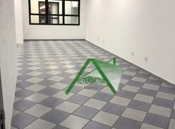 Apartamento de 1 quarto, São Caetano do Sul · Excelente kitnet no centro de São Caetano!