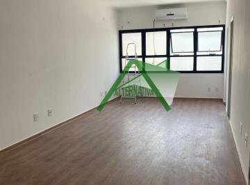 Apartamento de 1 quarto, São Caetano do Sul · Excelente kitnet no centro de São Caetano!!