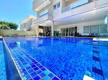ad96d665bf6de09221bef3528f913f5c06dafbf7 · Casa em Condomínio Fechado no Guarujá, Enseada, com Piscina e Área Gourmet, com 6 Suítes, Mercuri Im