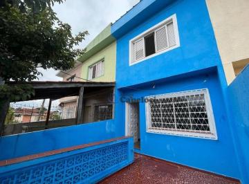 f93d3d8e2423162e8fb671bee0871fbafd4d4061 · Sobrado com 3 dormitórios à venda - Pirituba - São Paulo/SP
