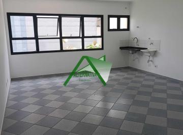 Apartamento de 1 quarto, São Caetano do Sul · Excelente kitnet no centro de São Caetano!