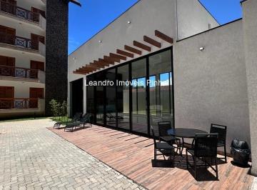 Foto 38 · Apartamento, Centro, Santo Antônio do Pinhal, SP