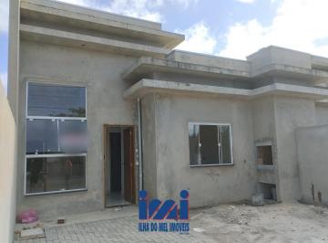 23351467_4.jpg · Casas novas á venda em Guaratuba