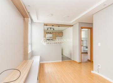03-459445-AVENIDA-PROTASIO-ALVES-10535-303-BLOCO-8 · Apartamento com 2 Dormitórios