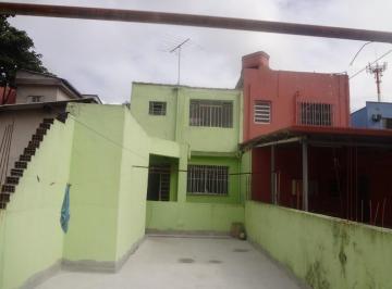 Comercial · 225m² · 3 Quartos · 4 Vagas · Casa, Artur Alvim, Sao Paulo, SP