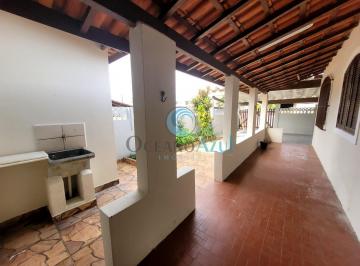 Casa · 2 Quartos · 2 Vagas · Casa em Porto Novo - Caraguatatuba, SP