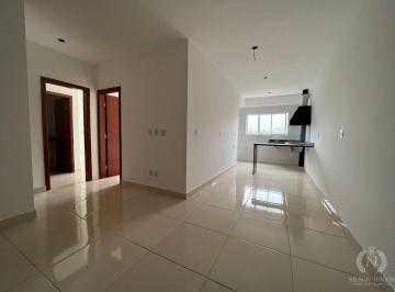 Imagem do Imóvel · APARTAMENTO DE 2 DORMITORIOS A VENDA EM UBATUBA SP/ PEREQUE AÇU