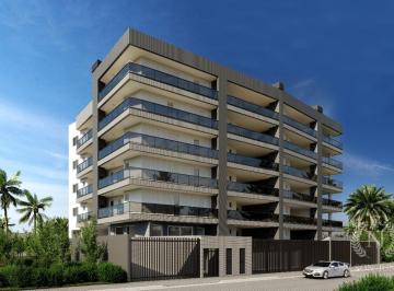 Imagem do Imóvel · APARTAMENTO DE 2 DORMITORIOS A VENDA EM UBATUBA SP / PRAIA GRANDE