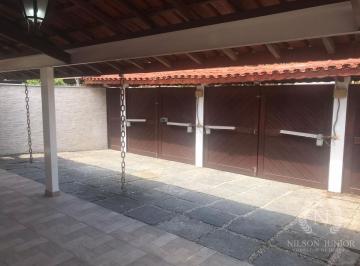 Imagem do Imóvel · CASA DE 4 DORMITÓRIOS A VENDA EM UBATUBA SP / ITAGUA