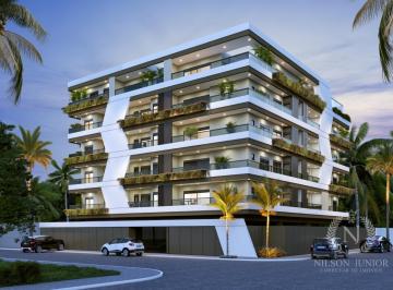 Imagem do Imóvel · APARTAMENTO DE 1 - 2 e 3 DORMITÓRIOS A VENDA EM UBATUBA SP/ ITAGUA