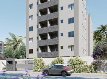Imagem do Imóvel · APARTAMENTO DE 1 e 2 DORMITORIOS A VENDA EM UBATUBA SP/ PEREQUE AÇU