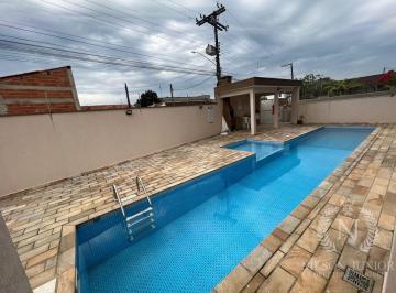 Imagem do Imóvel · APARTAMENTO DE 2 DORMITÓRIOS A VENDA EM UBATUBA SP / PEREQUE AÇU
