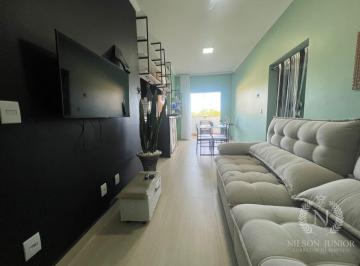 Imagem do Imóvel · APARTAMENTO DE 2 DORMITÓRIOS A VENDA EM UBATUBA SP / PEREQUE AÇU