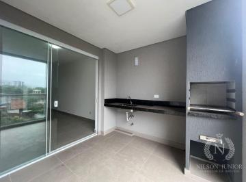 Imagem do Imóvel · APARTAMENTO DE 2 DORMITORIOS A VENDA EM UBATUBA SP / CENTRO