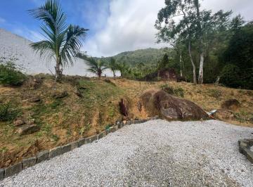 Imagem do Imóvel · TERRENO (área) 22.000 M² A VENDA EM UBATUBA SP / UBATUMIRIM