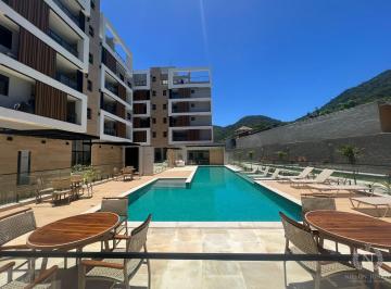 Imagem do Imóvel · APARTAMENTO DE 2 DORMITORIOS A VENDA EM UBATUBA / PRAIA DA ENSEADA
