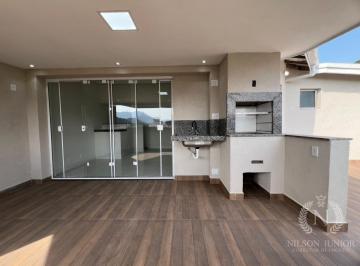 Imagem do Imóvel · COBERTURA DUPLEX DE 3 DORMITÓRIOS , A 200 METROS DA PRAIA , A VENDA EM UBATUBA SP/ PEREQUE - AÇU