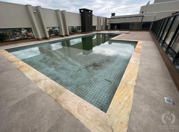 Imagem do Imóvel · APARTAMENTO ( studio) DE 1 DORMITÓRIO A VENDA EM UBATUBA SP / PEREQUÊ AÇU
