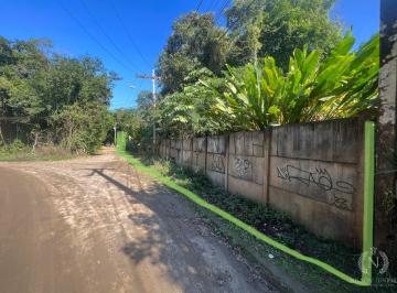 Imagem do Imóvel · TERRENO (área) 11.000 M² A VENDA EM UBATUBA SP / PRAIA DURA