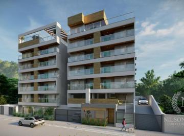 Imagem do Imóvel · APARTAMENTO DE 2 e 3 DORMITÓRIOS, A VENDA EM UBATUBA SP /PRAIA GRANDE